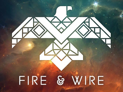 Logo design, social media, packaging, print for small business